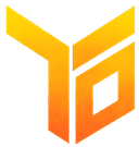 YourDevelopers Logo